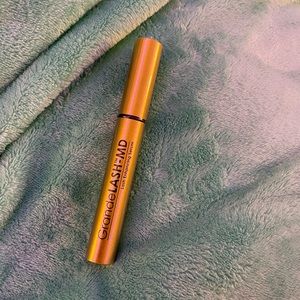 Grandelash Serum